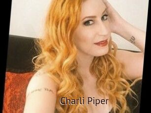 Charli_Piper