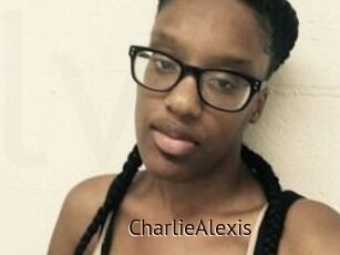 Charlie_Alexis