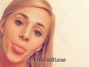 Charlie_Blaise