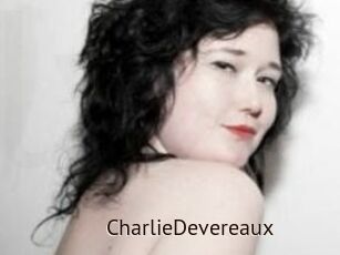 CharlieDevereaux