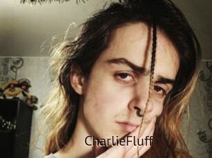 CharlieFluff