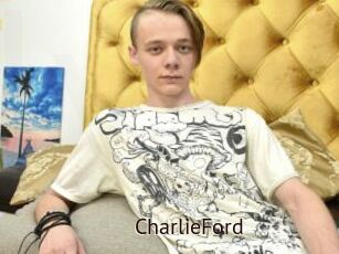 Charlie_Ford