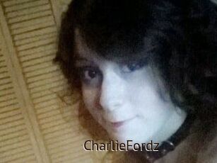 Charlie_Fordz