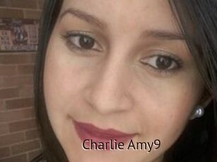 Charlie_Amy9