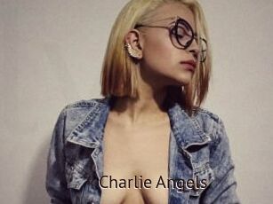 Charlie_Angels