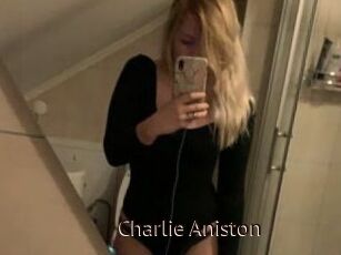 Charlie_Aniston Live XXX Cam Girls
