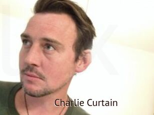 Charlie_Curtain