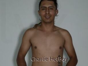 Charlie_HotBoy