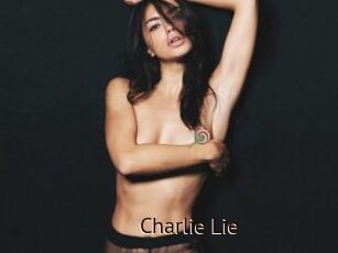 Charlie_Lie