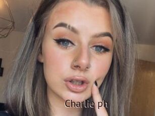 Charlie_ph