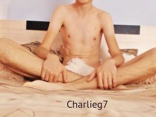 Charlieg7