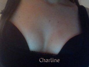 Charline