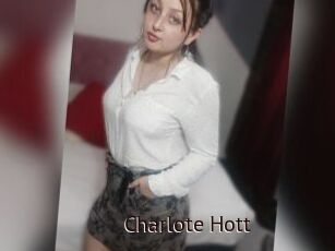 Charlote_Hott