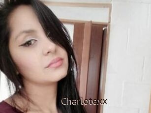 Charlotexx