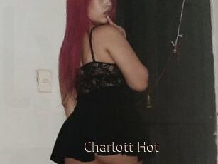 Charlott_Hot