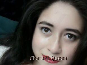 Charlott_Queen