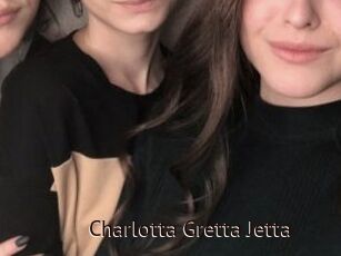 Charlotta_Gretta_Jetta