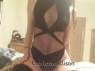 Charlotte_Allison