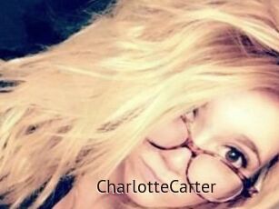 Charlotte_Carter