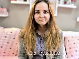 CharlotteCloss