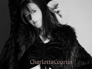 CharlotteCourtin