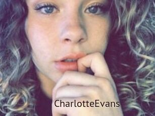 Charlotte_Evans