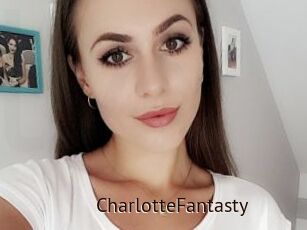 CharlotteFantasty