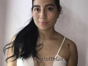 CharlotteGiirl