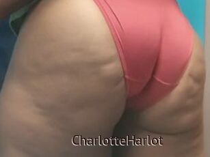 CharlotteHarlot