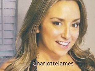 CharlotteJames