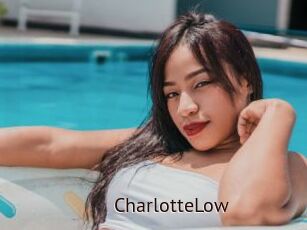 CharlotteLow