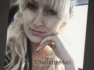 CharlotteMari