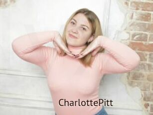 CharlottePitt