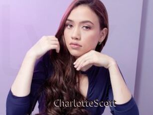 CharlotteScott