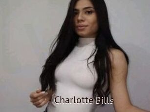 Charlotte_Bills