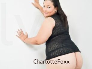 Charlotte_Foxx