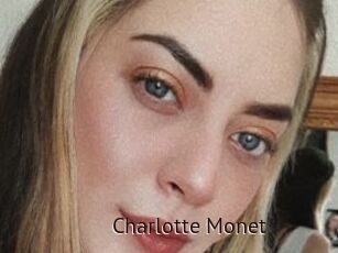 Charlotte_Monet