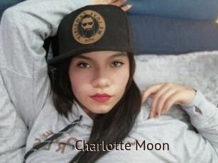 Charlotte_Moon