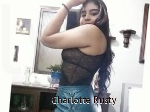 Charlotte_Rusty