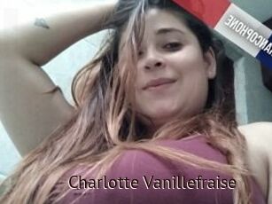 Charlotte_Vanillefraise