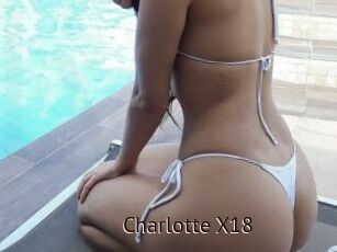 Charlotte_X18