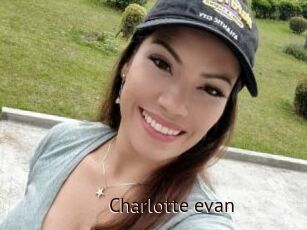 Charlotte_evan