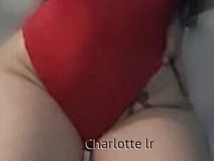 Charlotte_lr