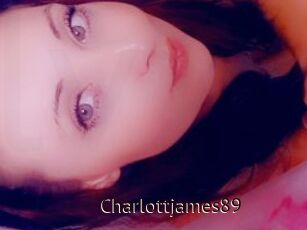 Charlottjames89