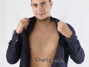 Charly_Rock