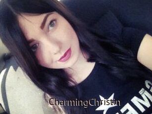 Charming_Christin