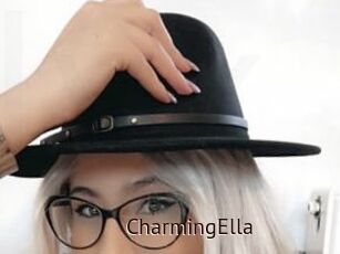 Charming_Ella