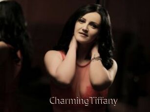 CharmingTiffany