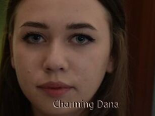 Charming_Dana