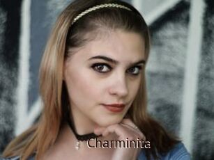 Charminita